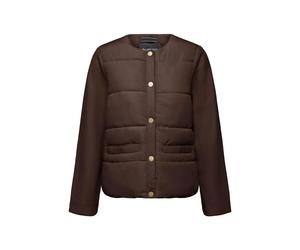 Chaqueta B.YOUNG Bellini Java - Java / 38