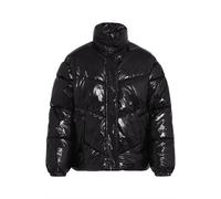 Chaqueta b.young Binia 2 36