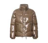 Chaqueta b.young Binia 2 40
