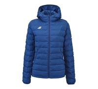 Chaqueta Babolat Execise Padded Jacket 4wp2122 4118 Mujer L