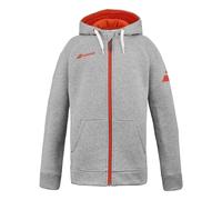 Chaqueta Babolat Exercise Hood Jacket 4jp2121 3002 Junior