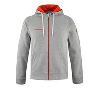Chaqueta Babolat Exercise Hood Jacket 4mp2121 3002