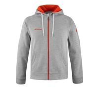 Chaqueta Babolat Exercise Hood Jacket 4mp2121 3002
