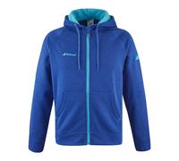 Chaqueta Babolat Exercise Hood Jacket 4mp2121 4118