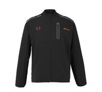 Chaqueta Babolat Jacket Juan Lebron 6ms26121 2000 Xl