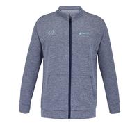 Chaqueta Babolat Juan Lebron 6mf25121 4005