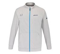 Chaqueta Babolat Juan Lebron 6ms25121 4133
