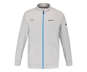 Chaqueta Babolat Juan Lebron 6ms25121 4133