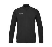 Chaqueta Babolat Play
