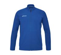Chaqueta Babolat Play
