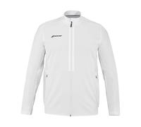 Chaqueta Babolat Play