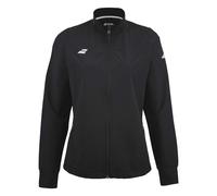 Chaqueta Babolat Play Jacket 3jp2121 2000 Junior