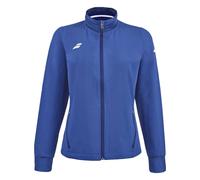 Chaqueta Babolat Play Jacket 3jp2121 4118 Junior