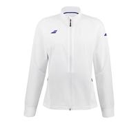 Chaqueta Babolat Play Jacket 3wp2121 1000 Mujer