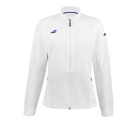 Chaqueta Babolat Play Jacket 3wp2121 1000 Mujer