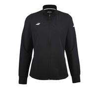 Chaqueta Babolat Play Jacket 3wp2121 2000 Mujer