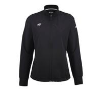 Chaqueta Babolat Play Jacket 3wp2121 2000 Mujer