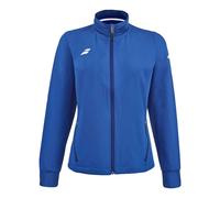 Chaqueta Babolat Play Jacket 3wp2121 4118 Mujer