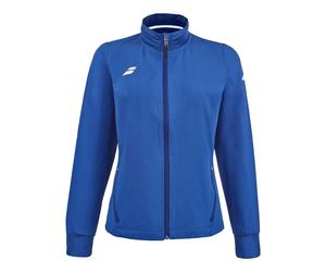 Chaqueta Babolat Play Jacket 3wp2121 4118 Mujer