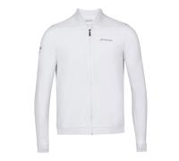 Chaqueta Babolat Play M White