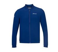 Chaqueta Babolat Play S Blue