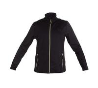 Chaqueta Back on Track Liam P4G L