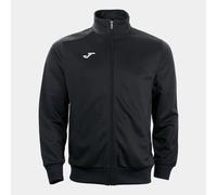 Chaqueta joma gala hombre negro 2XL