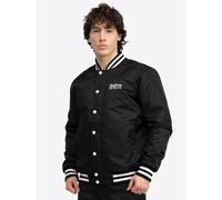 Chaqueta Benlee College Regular Fit Rocky 3XL