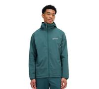 Chaqueta Berghaus Para Hombre Skelbo Colores Variados NUEVO