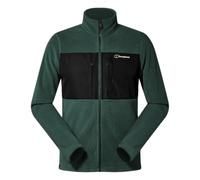 Chaqueta Berghaus Prism Guide XS Male