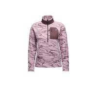 Chaqueta Black Diamond Rift HZ S Female