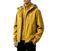 Chaqueta Blanca Hombre Acolchada Vaquera Verde En Faz Piloto Synthetic Extremo Agua Prendas Rescue Coreana Oso Clasicos Men Guerra Inglesa Stwd Importadas Camuflada Sobretodos