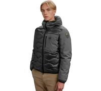 CHAQUETA BLAUER ALBERT HOMBRE XL