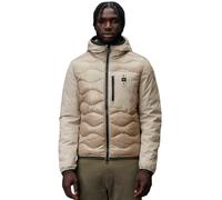 CHAQUETA BLAUER ALBERT HOMBRE XL