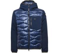 Plumón Blauer 24WBLUC08034 006355 Color 888, 888 g, XL