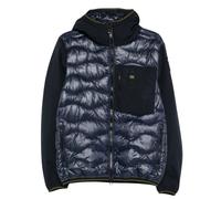 CHAQUETA BLAUER ALBERT HOMBRE XL