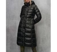 CHAQUETA BLAUER ANITA MUJER M