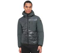 CHAQUETA BLAUER CORTA PLUMA/ALBERT HOMBRE 3XL