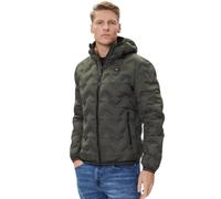 CHAQUETA BLAUER PIERY HOMBRE M