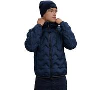 CHAQUETA BLAUER PIERY HOMBRE XL