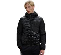 CHAQUETA BLAUER PLUMA/ALBERT HOMBRE 2XL