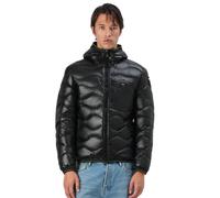 CHAQUETA BLAUER WAVE HOMBRE L
