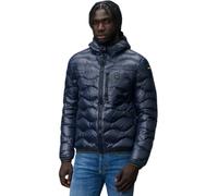 CHAQUETA BLAUER WAVE HOMBRE M