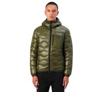 CHAQUETA BLAUER WAVE HOMBRE M