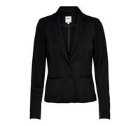 Chaqueta Blazer mujer Only Poptrash life 2XL