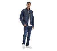 Chaqueta Blend Bhnaril M