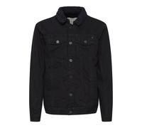 Chaqueta Blend Denim M