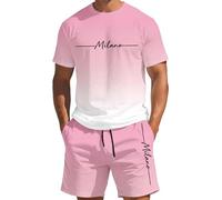 Chaqueta Boda Hombre Trajes Padel Comprar Padrino Ceremonia Gimnasio Dorado Eléctrico Crema Escocés Cuadrados Franela Original Reflectante Streetwear Gordito Ancho Oficina Jardin