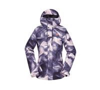 Chaqueta Bolt Ins para mujer Volcom (Nirvana)