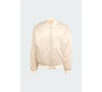 Chaqueta Bómber Aislante Stadium adidas MKP
